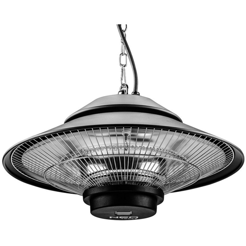 Обігрівач Neo Tools 90-034