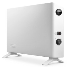 Конвектор DELONGHI HSX 2320