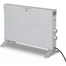 Обігрівач Kumtel HC-2947 (2500W)