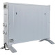 Обігрівач Kumtel HC-2947 (2500W)