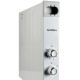 Обігрівач Kumtel HC-2947 (2500W)