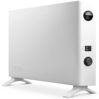 Конвектор DELONGHI HSX 2320 F