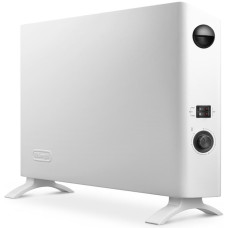 Конвектор DELONGHI HSX 2320 F