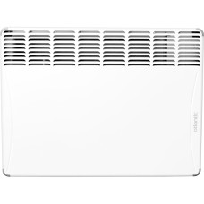 Обігрівач ATLANTIC F 17 Essential CMG BL-Meca/M (1500W)