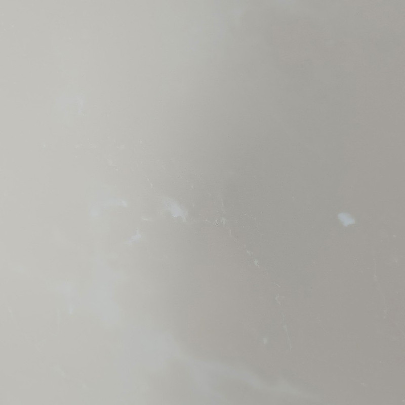 Керамічний обігрівач GRUNHELM GCH-400BG