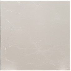 Керамічний обігрівач GRUNHELM GCH-400BG