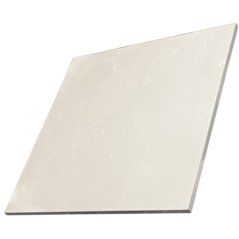 Керамічний обігрівач GRUNHELM GCH-400BG