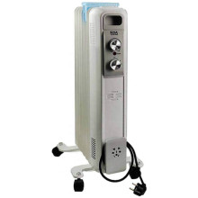 Обігрівач RM Electric RM-02001E