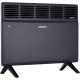 Конвектор ARDESTO CH-1500MCA