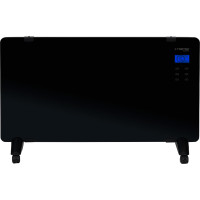 Конвектор TROTEC TCH 2011 E