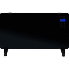 Конвектор TROTEC TCH 2011 E