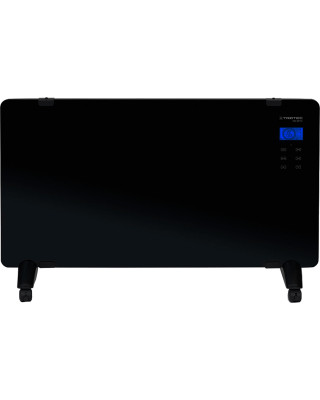 Конвектор TROTEC TCH 2011 E