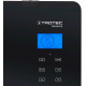 Конвектор TROTEC TCH 2011 E