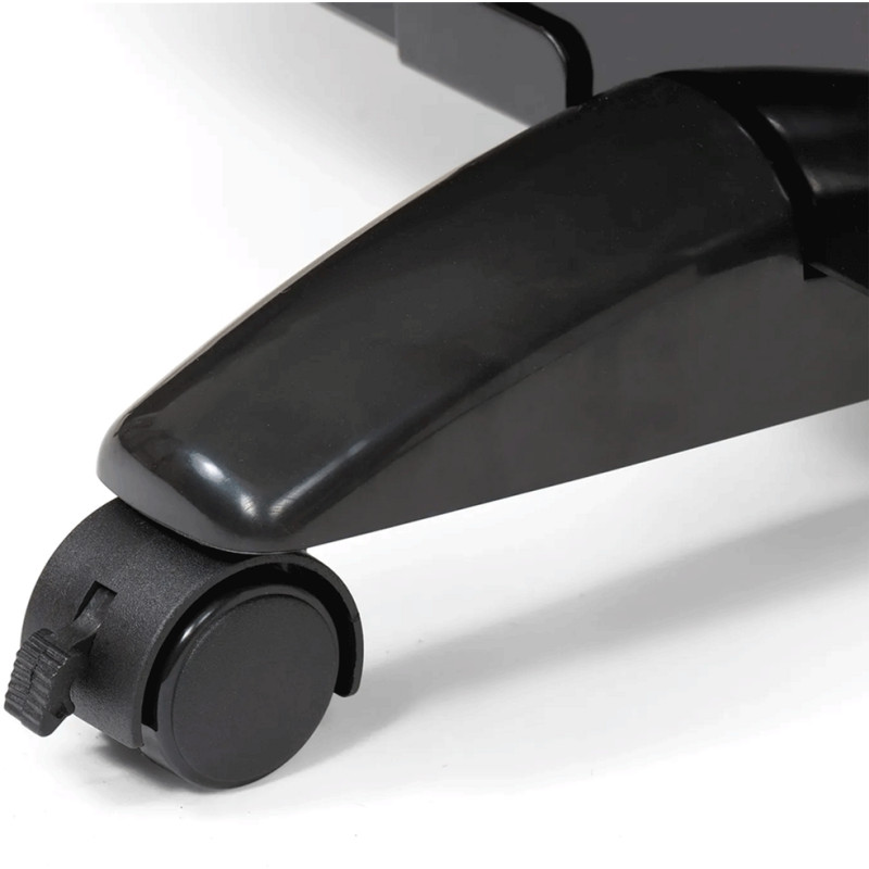 Конвектор TROTEC TCH 2011 E