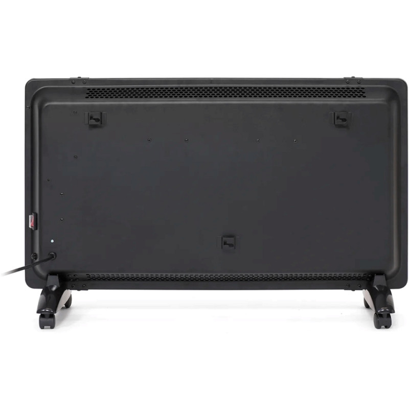 Конвектор TROTEC TCH 2011 E