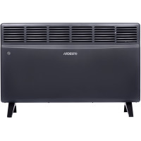 Конвектор ARDESTO CH-2000MCA