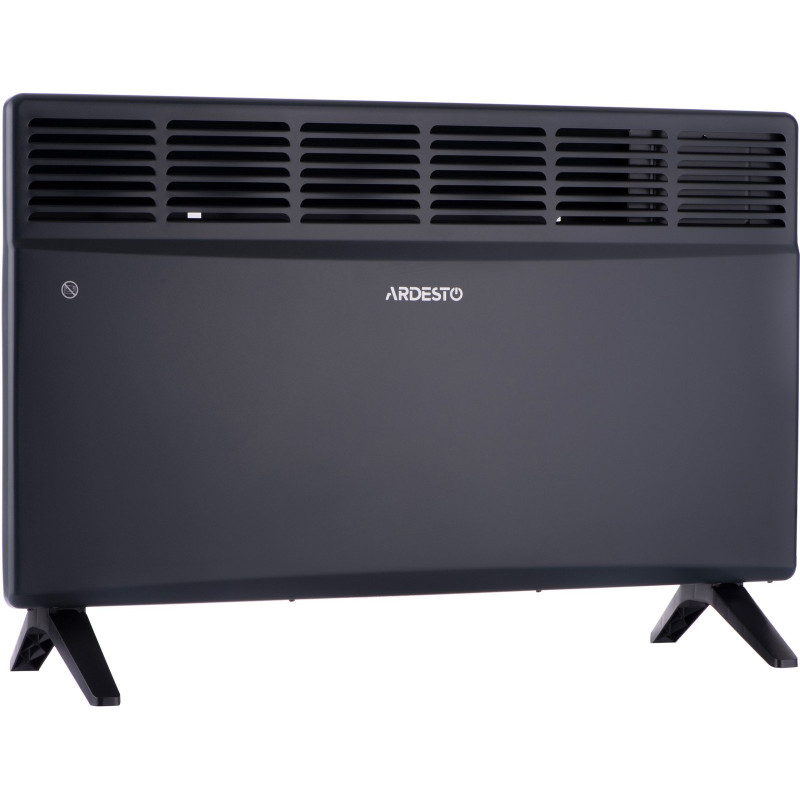 Конвектор ARDESTO CH-2000MCA
