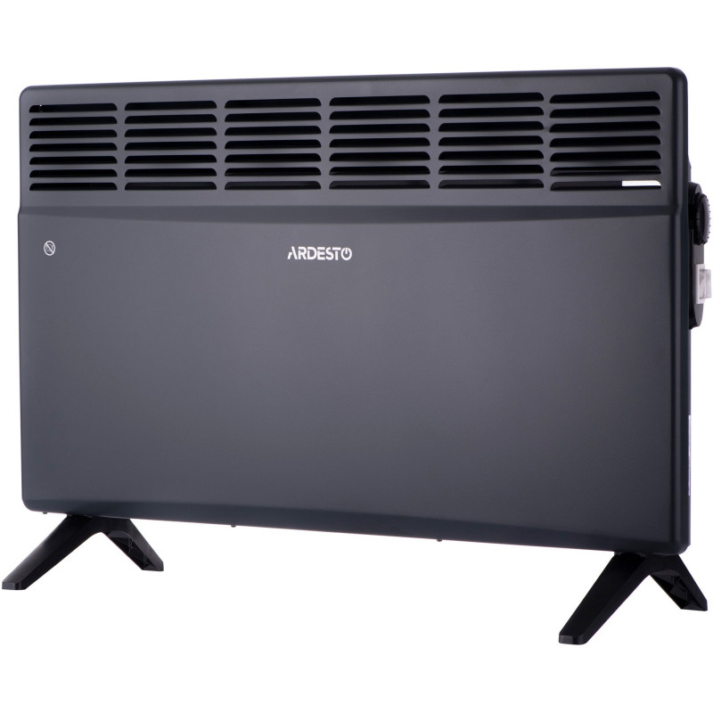 Конвектор ARDESTO CH-2000MCA