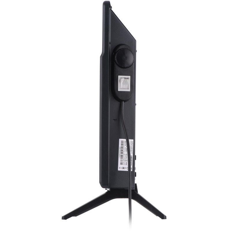 Конвектор ARDESTO CH-2000MCA