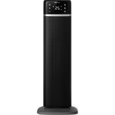 Тепловентилятор Philips 5000 Series CX5120/11