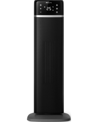 Тепловентилятор Philips 5000 Series CX5120/11