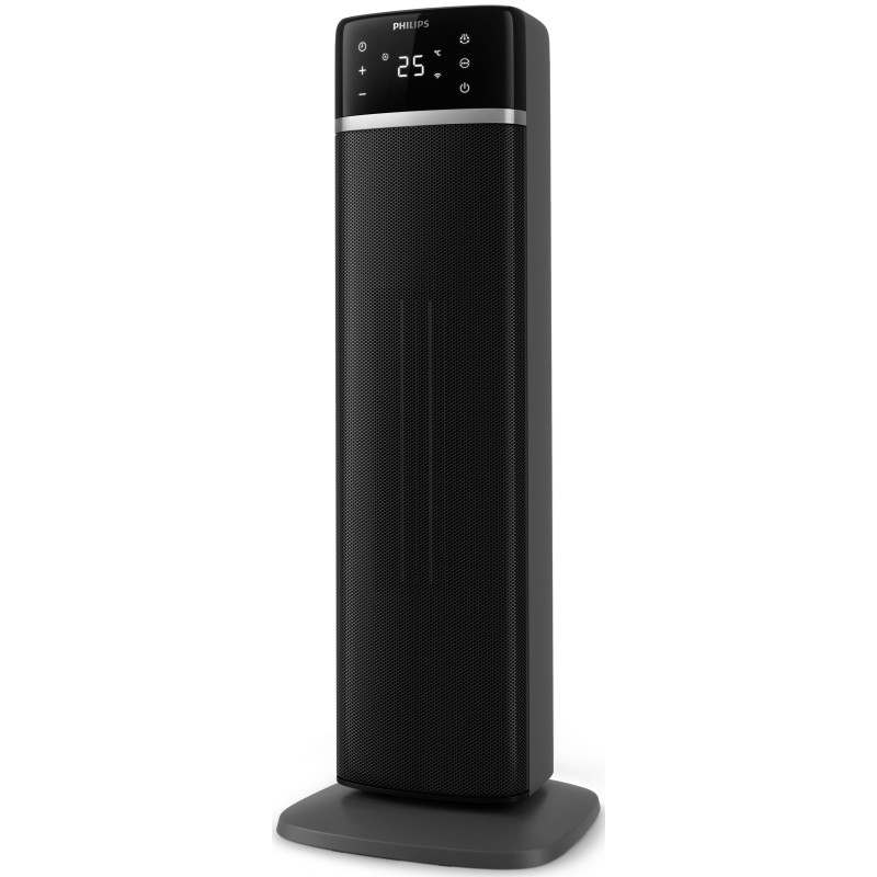 Тепловентилятор Philips 5000 Series CX5120/11