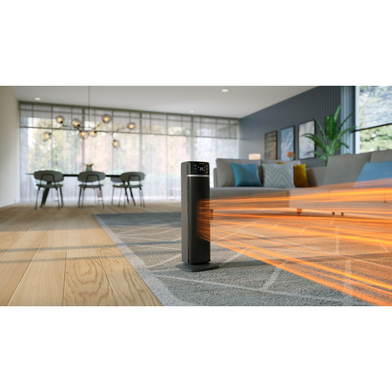 Тепловентилятор Philips 5000 Series CX5120/11