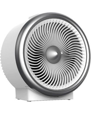 Обігрівач Midea NF20-18UR