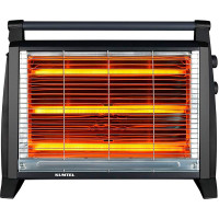 Інфрачервоний обігрівач Kumtel LX-2831M