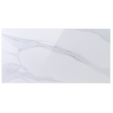 Керамічний обігрівач Grunhelm GCH-1000WM