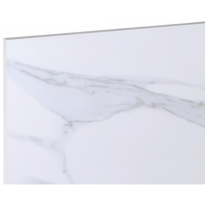 Керамічний обігрівач Grunhelm GCH-1000WM