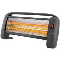 Інфрачервоний обігрівач WetAir WQH-2000B