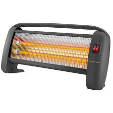 Інфрачервоний обігрівач WetAir WQH-2000B