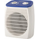 Тепловентилятор Olimpia Splendid CALDO POP B (99291)