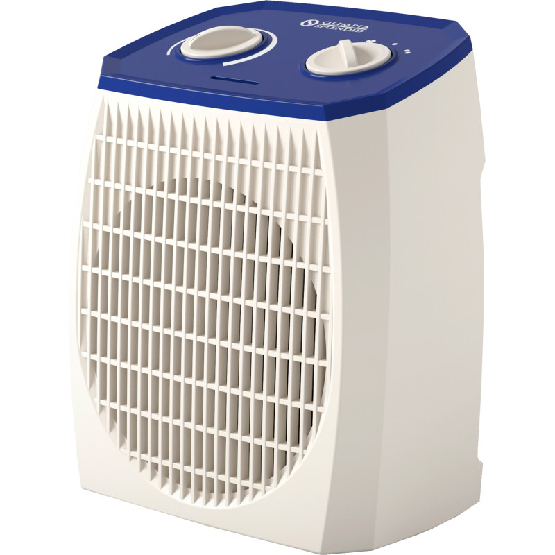 Тепловентилятор Olimpia Splendid CALDO POP B (99291)