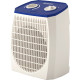 Тепловентилятор Olimpia Splendid CALDO POP B (99291)