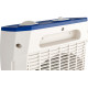 Тепловентилятор Olimpia Splendid CALDO POP B (99291)