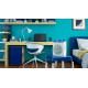 Тепловентилятор Olimpia Splendid CALDO POP B (99291)
