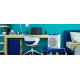 Тепловентилятор Olimpia Splendid CALDO POP B (99291)
