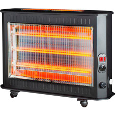 Обігрівач Kumtel KS-2710