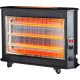 Обігрівач Kumtel KS-2710