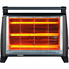 Обігрівач Kumtel LX-2832