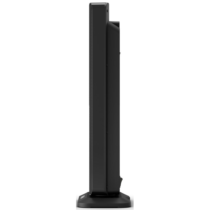 Тепловентилятор Olimpia Splendid CALDO TRENDY T (OS-99266)