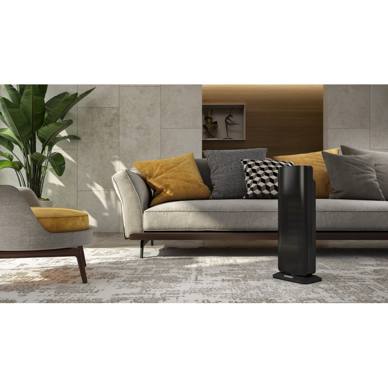 Тепловентилятор Olimpia Splendid CALDO TRENDY T (OS-99266)