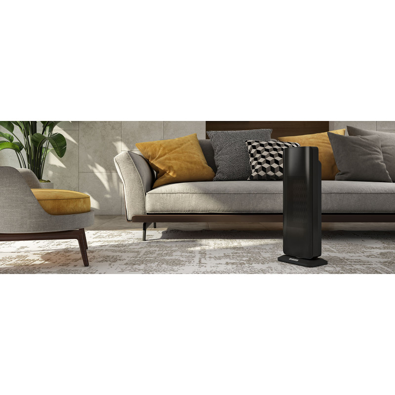 Тепловентилятор Olimpia Splendid CALDO TRENDY T (OS-99266)