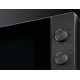 Мікрохвильова піч Electrolux EMZ421MMTI