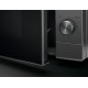 Мікрохвильова піч Electrolux EMZ421MMTI