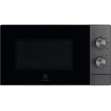 Мікрохвильова піч Electrolux EMZ421MMTI