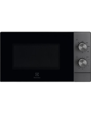 Мікрохвильова піч Electrolux EMZ421MMTI