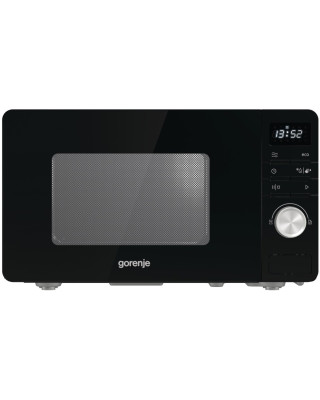 Мікрохвильова піч Gorenje MO20A3B